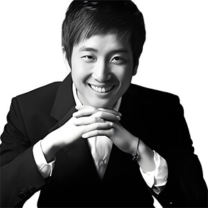 Ryan Zhang