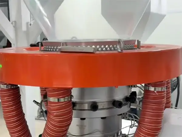 Why Material Versatility Is the Game Changer in 2026